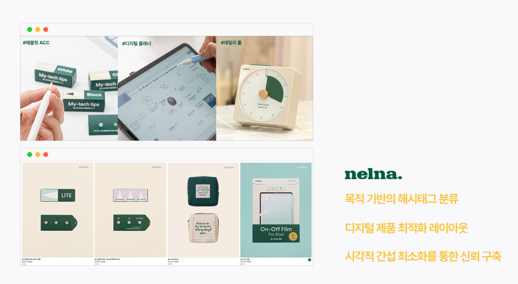 쇼핑몰 제작, 자사몰, 자사몰 만들기, 낼나 ,홈페이지 제작, 자사몰 만들기 비용