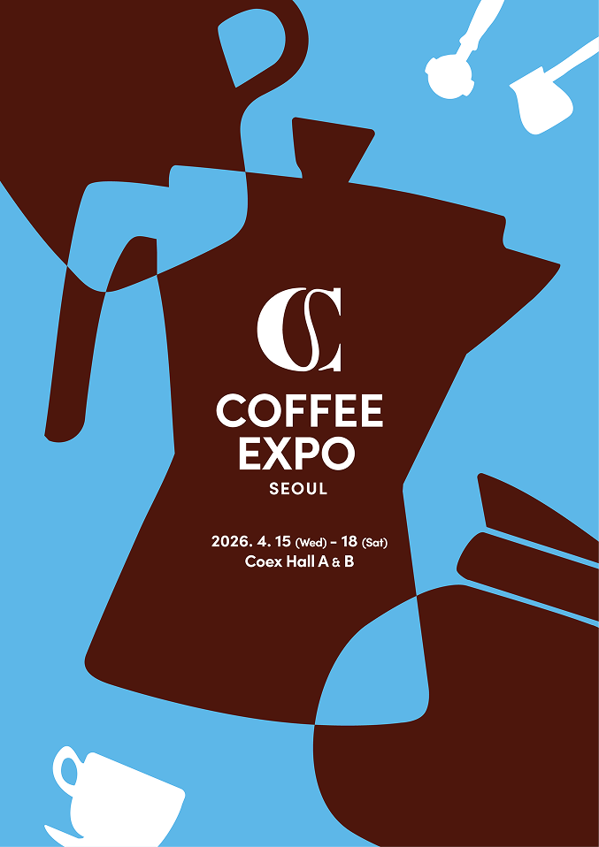 4월, 마케팅, 마케팅 캘린더, 트렌드, 콘텐츠 아이디어, 콘텐츠, 벚꽃 연금, 벚꽃, 만우절, 포인트