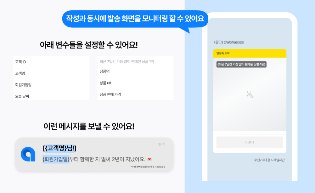 개인화 변수 CRM, CRM 마케팅, CRM marketing, 접점. 팬덤, fandom, brand, sale, 판매, 목숨