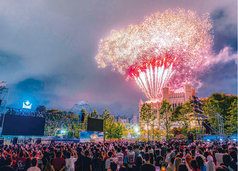 may, calendar, marketing, 5, 5월, 5월 마케팅 캘린더, 콘텐츠, content, 전략, 빠짐없이,childrensday, family