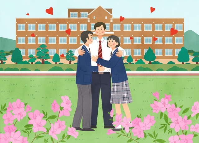 may, calendar, marketing, 5, 5월, 5월 마케팅 캘린더, 콘텐츠, content, 전략, 빠짐없이,childrensday, family