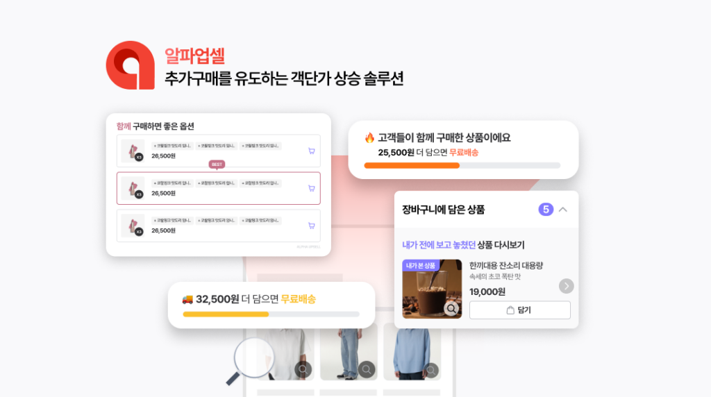 oliveyoung, sale, discounte, shopping, 쇼핑몰, 자사몰, 운영, 전략, 프로모션, 올영세일, 세일, 판매