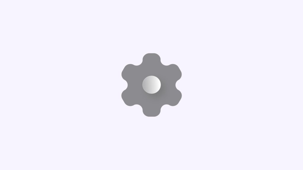 gear3 review