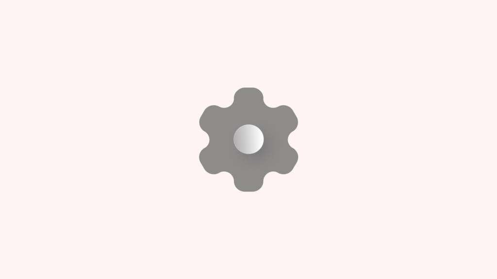 gear3 upsell