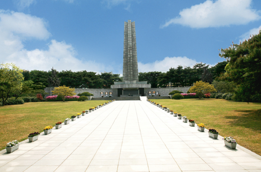 6월, 여름, 달력, 마케팅 이슈, 마케터, 마케팅 캘린더, 월드컵, 여름