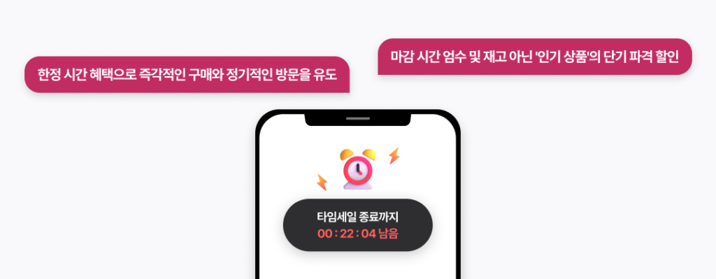 블랙프라이데이, 쇼핑몰, 써머, 써머세일, 브랜드, 자사몰 할인, 100억 summer, sale