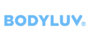 bodyluv logo e1780640488333