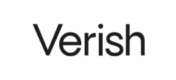 verish 로고 e1780640500616