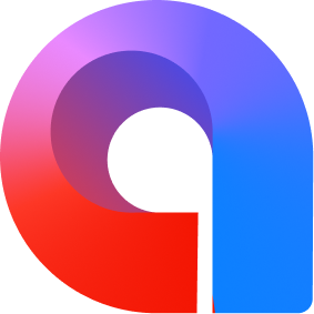 AlphaApps
