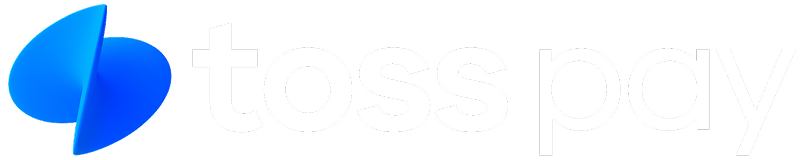 토스