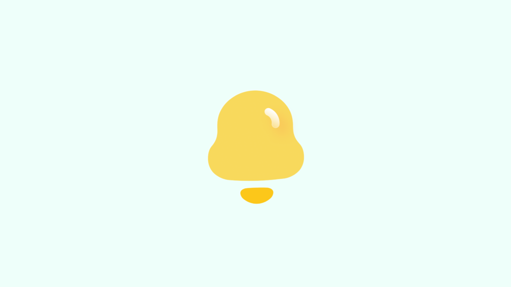 announce3 canvas