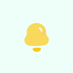 announce3 canvas
