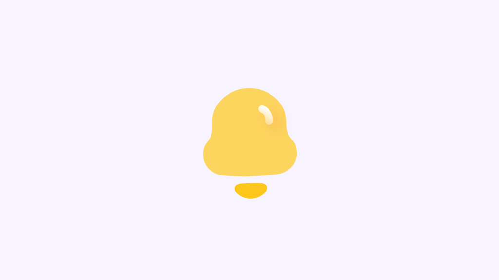 announce3 review 1