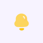 announce3 review