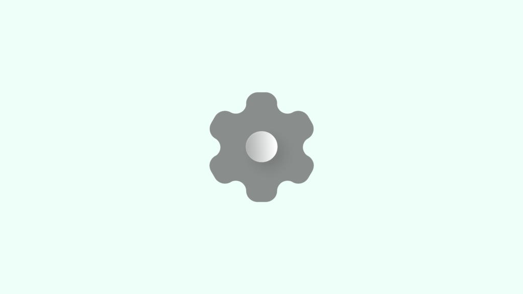 gear3 canvas