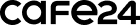 카페24 로고