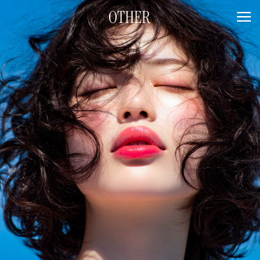 아더