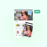 update 260928 3