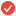 Frame 1