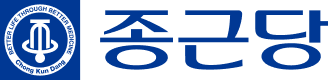 종근당