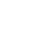 scrolldown